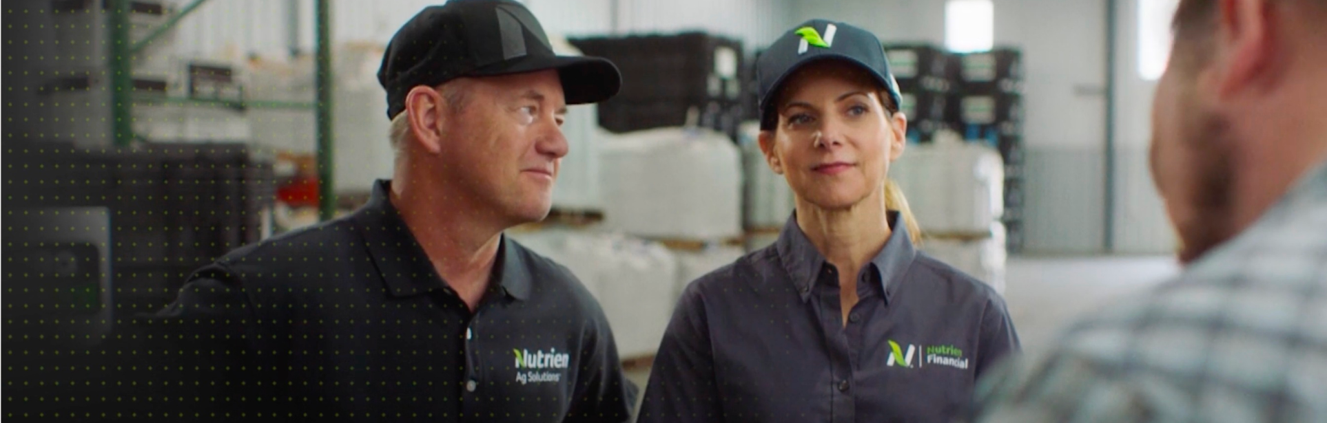 Desktop Thumbnail Alt Text