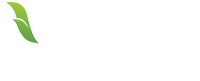 Nutrien Ag Solutions