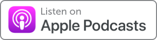 Apple Podcasts