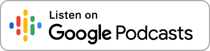 Google Podcasts